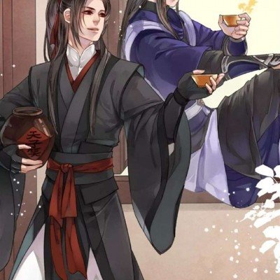 “武汉高启强”死刑