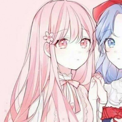 女子称求职遇不接受潜规则不录用