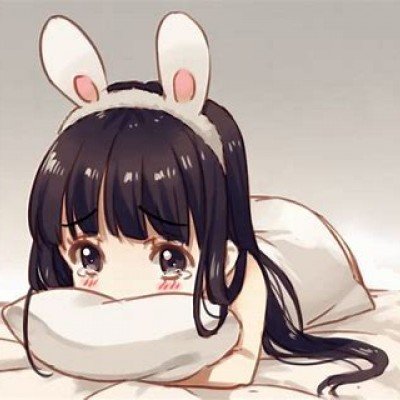 被骗10万设局反钓