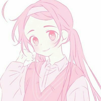 生命之树