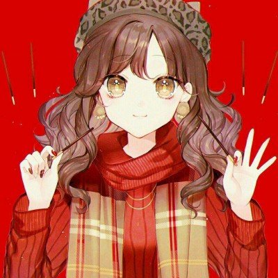 黎真主党领导人：真主党坚持抵抗到底